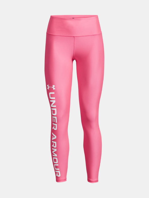 Under Armour Damen-Leggings Under Armour Armour Branded Legging