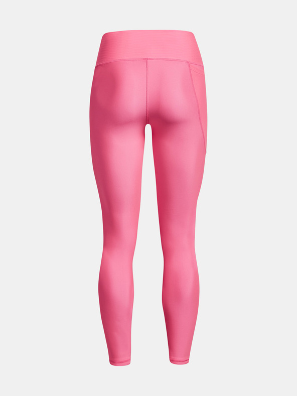 Under Armour Damen-Leggings Under Armour Armour Branded Legging