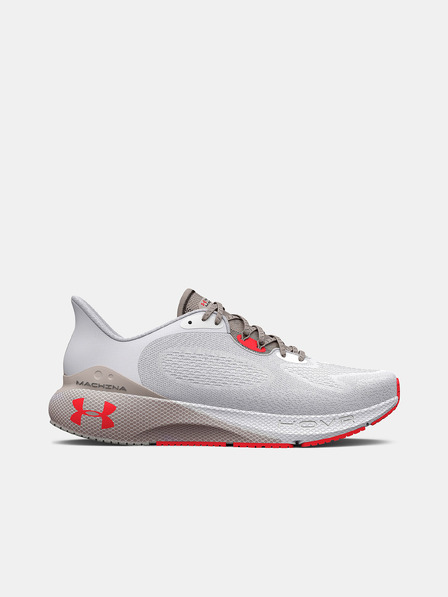 Under Armour Damen Schuhe Under Armour UA W HOVR Machina 3