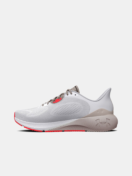Under Armour Damen Schuhe Under Armour UA W HOVR Machina 3
