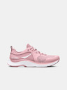 Under Armour Damen Schuhe Under Armour UA W HOVR Omnia