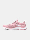 Under Armour Damen Schuhe Under Armour UA W HOVR Omnia
