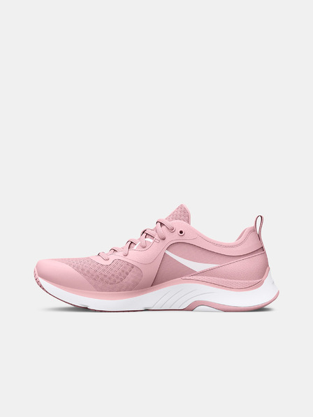 Under Armour Damen Schuhe Under Armour UA W HOVR Omnia