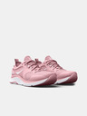 Under Armour Damen Schuhe Under Armour UA W HOVR Omnia