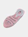 Under Armour Damen Schuhe Under Armour UA W HOVR Omnia