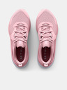 Under Armour Damen Schuhe Under Armour UA W HOVR Omnia