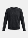 Under Armour Herren Sweatshirt Under Armour UA Essential Heritge Flc Crw