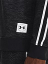 Under Armour Herren Sweatshirt Under Armour UA Essential Heritge Flc Crw