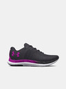 Under Armour Damen Schuhe Under Armour UA W Charged Breeze