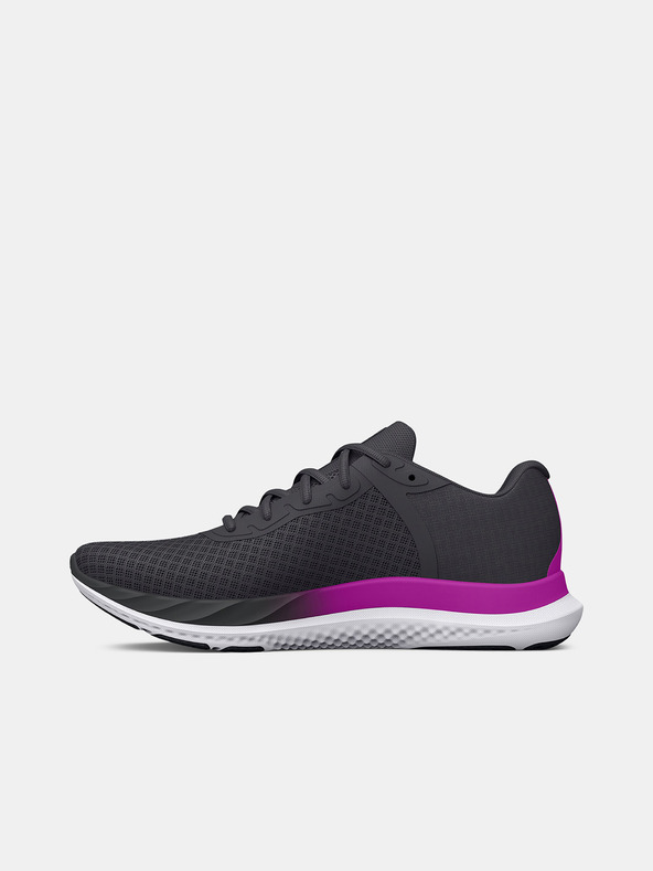 Under Armour Damen Schuhe Under Armour UA W Charged Breeze