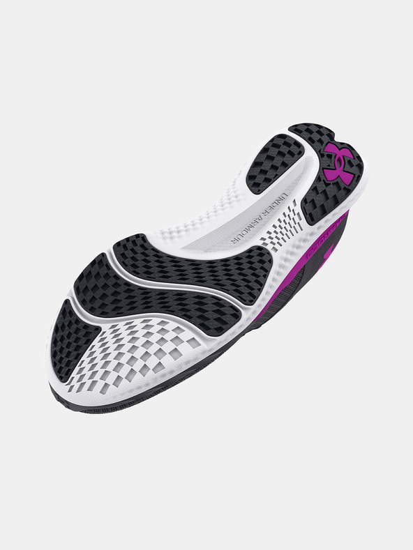 Under Armour Damen Schuhe Under Armour UA W Charged Breeze