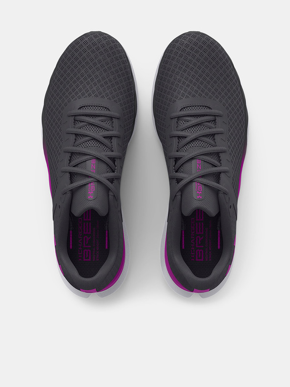 Under Armour Damen Schuhe Under Armour UA W Charged Breeze