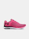 Under Armour UA W Charged Breeze Tennisschuhe