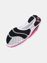 Under Armour UA W Charged Breeze Tennisschuhe