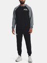 Under Armour Herren Jogginghose Under Armour UA Rival Flc WM Jogger