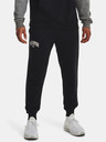 Under Armour Herren Jogginghose Under Armour UA Rival Flc WM Jogger