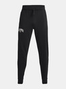 Under Armour Herren Jogginghose Under Armour UA Rival Flc WM Jogger