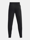 Under Armour Herren Jogginghose Under Armour UA Rival Flc WM Jogger