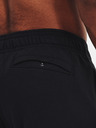 Under Armour Herren Jogginghose Under Armour UA Rival Flc WM Jogger