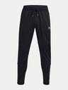 Under Armour Herren Hose Under Armour UA Tricot Fashion Track Pant
