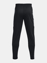 Under Armour Herren Hose Under Armour UA Tricot Fashion Track Pant