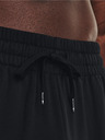 Under Armour Herren Hose Under Armour UA Tricot Fashion Track Pant