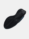 Under Armour UA W FLOW Velociti Wind2 DSD Tennisschuhe