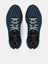 Under Armour UA W FLOW Velociti Wind2 DSD Tennisschuhe