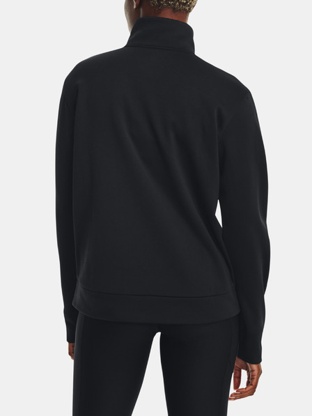 Under Armour Fleece QZ Sweatshirt