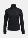 Under Armour Fleece QZ Sweatshirt