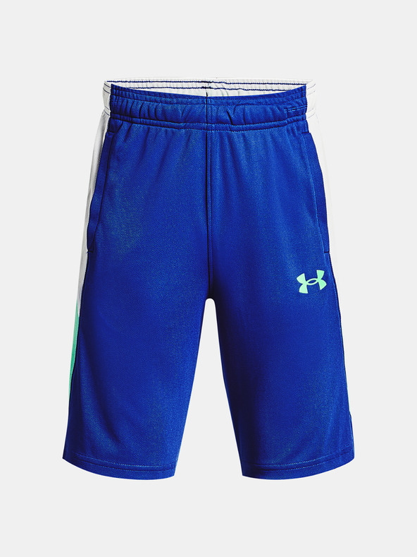 Under Armour Boys' Shorts Under Armour UA BASELINE SHORT MFO