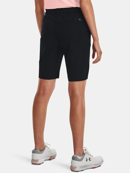 Under Armour Links Short Shorts