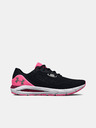 Under Armour Damen Schuhe Under Armour UA W HOVR Sonic 5