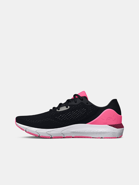 Under Armour UA W HOVR™ Sonic 5 Tennisschuhe