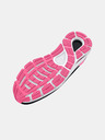 Under Armour Damen Schuhe Under Armour UA W HOVR Sonic 5