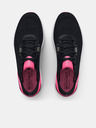 Under Armour Damen Schuhe Under Armour UA W HOVR Sonic 5