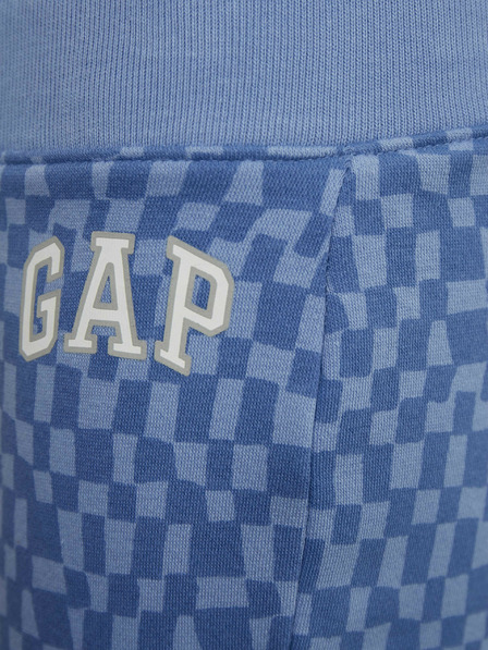 GAP Freizeithose Kinder