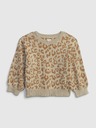 GAP Kinderpullover