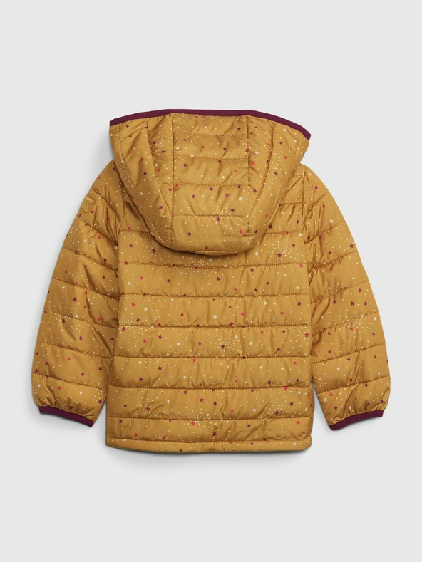 GAP Baby Steppjacke GAP