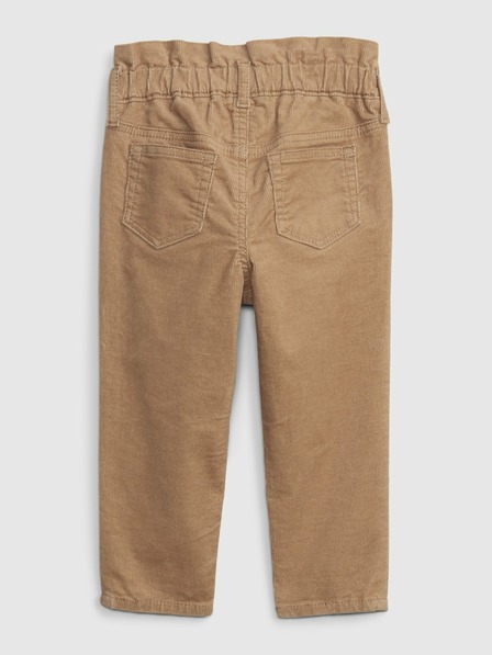 GAP Kinder Hose