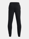 Under Armour Jungen Jogginghose Under Armour UA PJT Rock RVL FLC JGRS