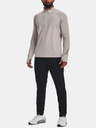 Under Armour Qualifier Run 2.0 HZ Sweatshirt