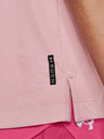 Under Armour Damen T-Shirt Under Armour UA Rush Energy SS