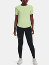 Under Armour Damen T-Shirt Under Armour UA Rush SS