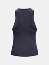 Under Armour Project Rock Rib Tank Top