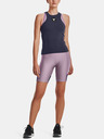 Under Armour Project Rock Rib Tank Top