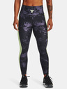 Under Armour UA Project Rock HG Ankle Lg Print Legging