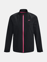 Under Armour Stormproof 2.0 Jacke