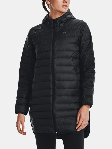 Under Armour Armour Down 2.0 Jacke