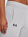 Under Armour Armour Fleece Jogginghose